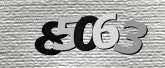 ภาพ Captcha