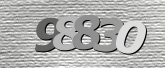 ภาพ Captcha