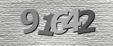 ภาพ Captcha