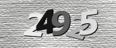 ภาพ Captcha