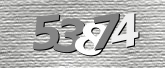 ภาพ Captcha