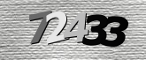 ภาพ Captcha