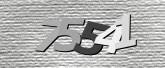 ภาพ Captcha