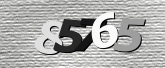 ภาพ Captcha