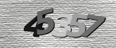 ภาพ Captcha