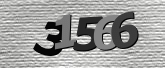 ภาพ Captcha