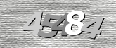 ภาพ Captcha