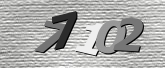 ภาพ Captcha