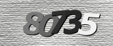 ภาพ Captcha