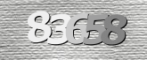 ภาพ Captcha