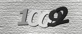 ภาพ Captcha