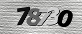 ภาพ Captcha