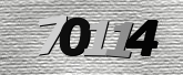 ภาพ Captcha