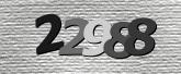 ภาพ Captcha