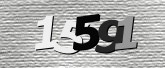 ภาพ Captcha