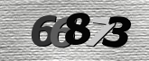 ภาพ Captcha