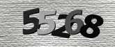ภาพ Captcha