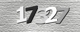 ภาพ Captcha