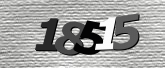 ภาพ Captcha