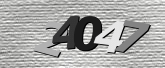 ภาพ Captcha