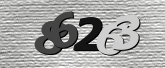 ภาพ Captcha