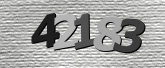 ภาพ Captcha