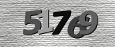 ภาพ Captcha