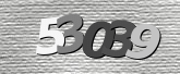 ภาพ Captcha