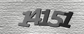 ภาพ Captcha