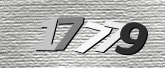 ภาพ Captcha