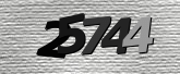 ภาพ Captcha