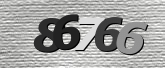 ภาพ Captcha