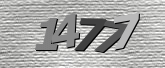 ภาพ Captcha