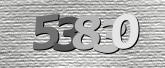 ภาพ Captcha
