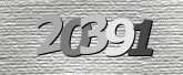 ภาพ Captcha