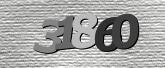 ภาพ Captcha