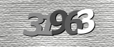 ภาพ Captcha