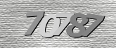 ภาพ Captcha