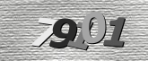 ภาพ Captcha