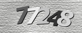 ภาพ Captcha