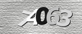 ภาพ Captcha