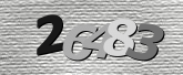 ภาพ Captcha