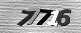 ภาพ Captcha