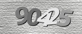ภาพ Captcha