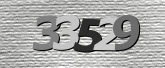 ภาพ Captcha