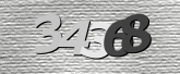 ภาพ Captcha