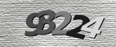 ภาพ Captcha