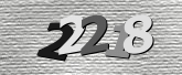 ภาพ Captcha