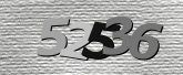 ภาพ Captcha