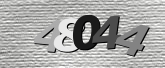 ภาพ Captcha